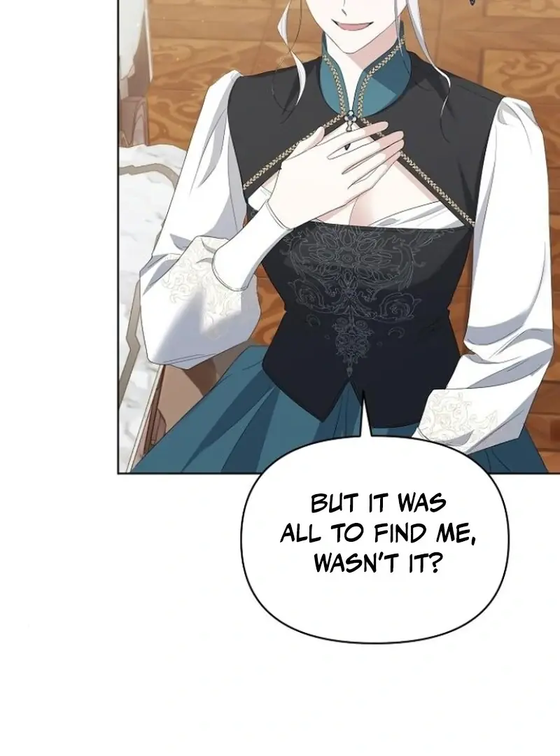 Adopted by a Murderous Duke Family Chapter 77 Page 75