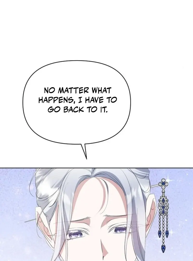 Adopted by a Murderous Duke Family Chapter 77 Page 76
