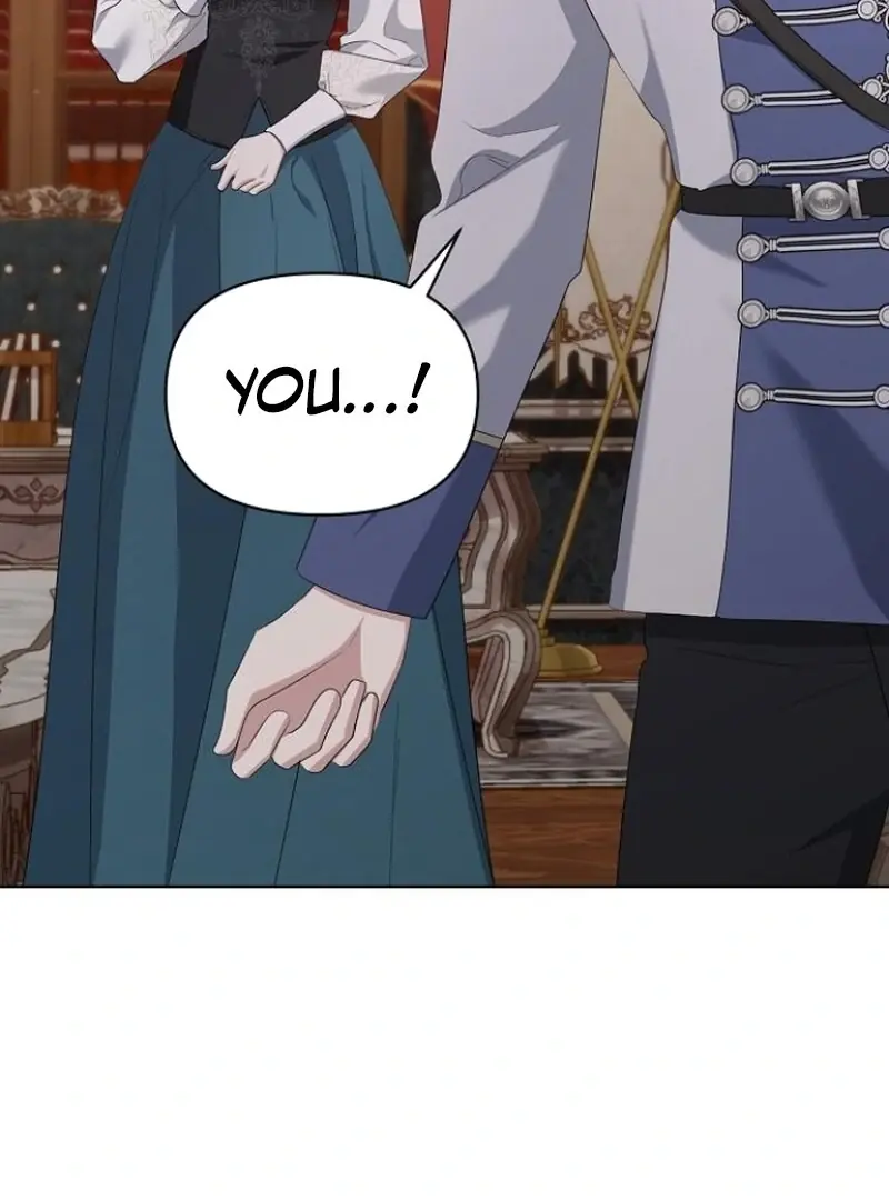 Adopted by a Murderous Duke Family Chapter 77 Page 89
