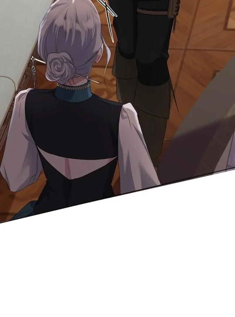 Adopted by a Murderous Duke Family Chapter 77 Page 94
