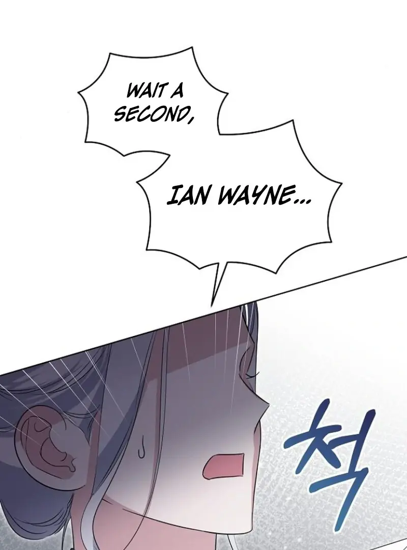 Adopted by a Murderous Duke Family Chapter 77 Page 95
