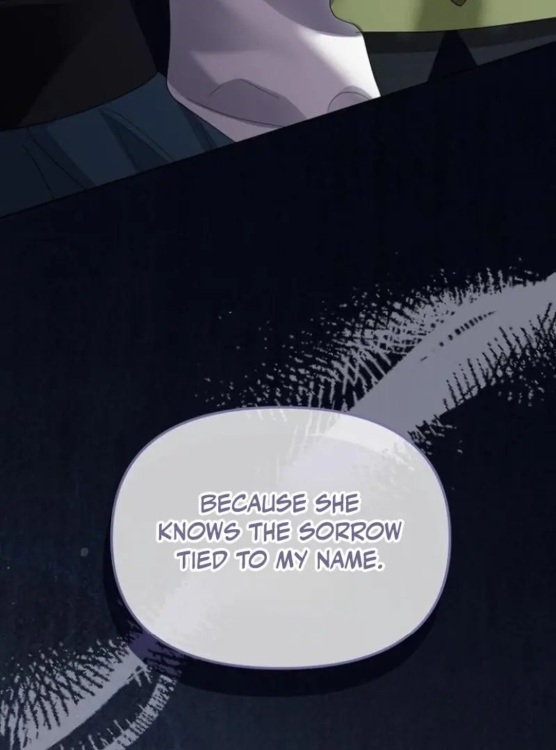 Adopted by a Murderous Duke Family Chapter 77 Page 99