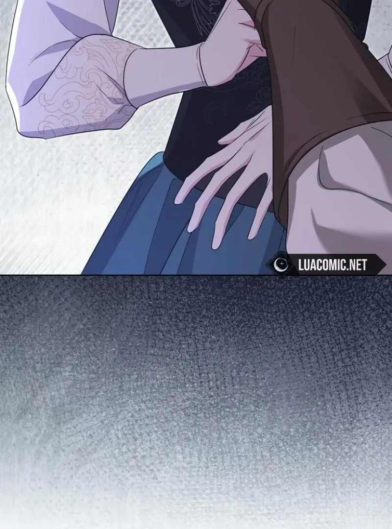 Adopted by a Murderous Duke Family Chapter 77 Page 101