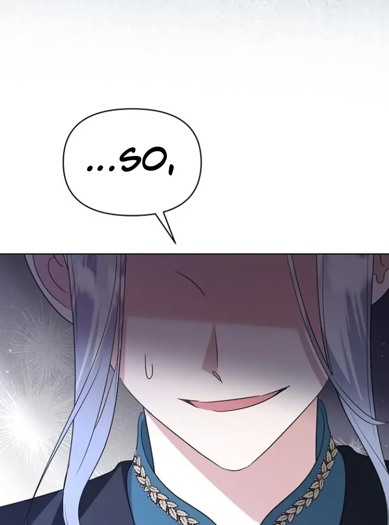 Adopted by a Murderous Duke Family Chapter 77 Page 102