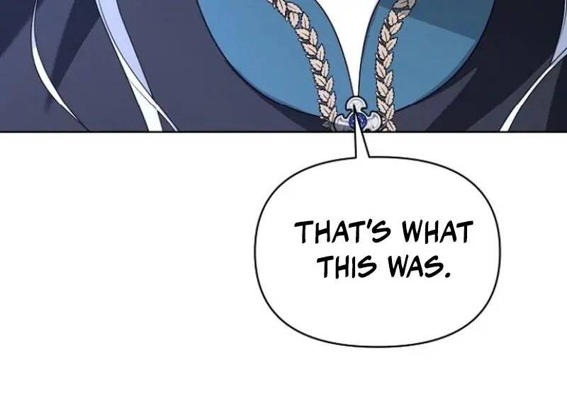 Adopted by a Murderous Duke Family Chapter 77 Page 103