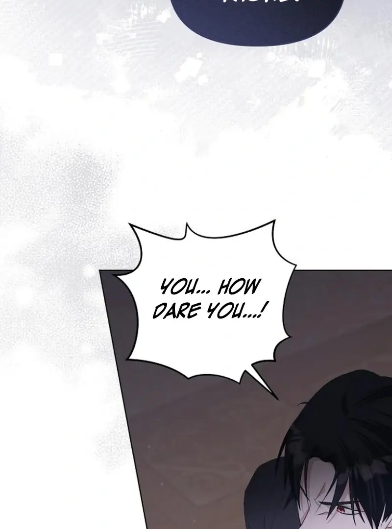 Adopted by a Murderous Duke Family Chapter 77 Page 108