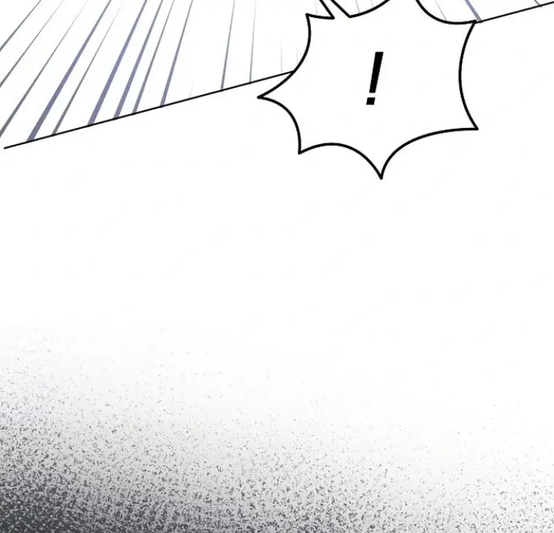 Adopted by a Murderous Duke Family Chapter 77 Page 114