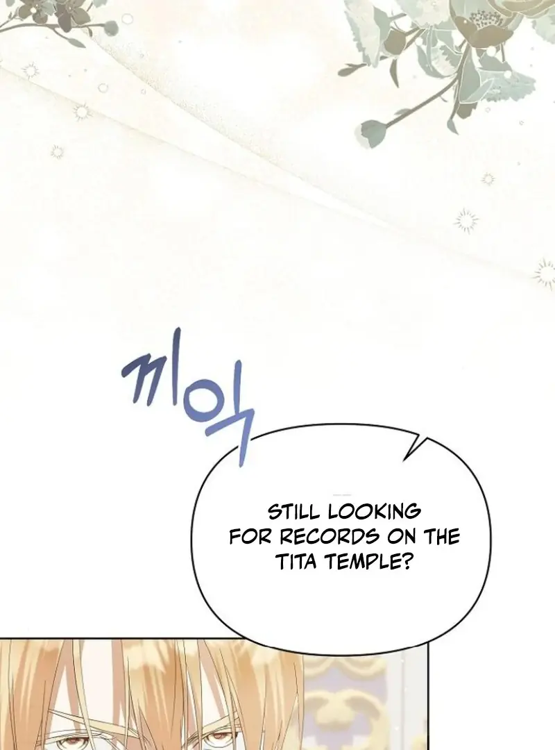 Adopted by a Murderous Duke Family Chapter 78 Page 5