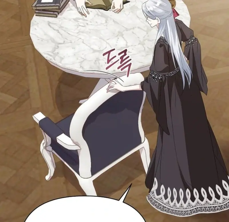 Adopted by a Murderous Duke Family Chapter 78 Page 10
