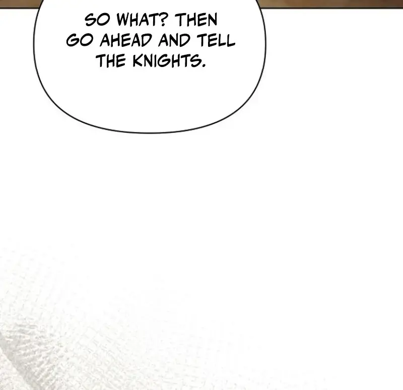 Adopted by a Murderous Duke Family Chapter 78 Page 11