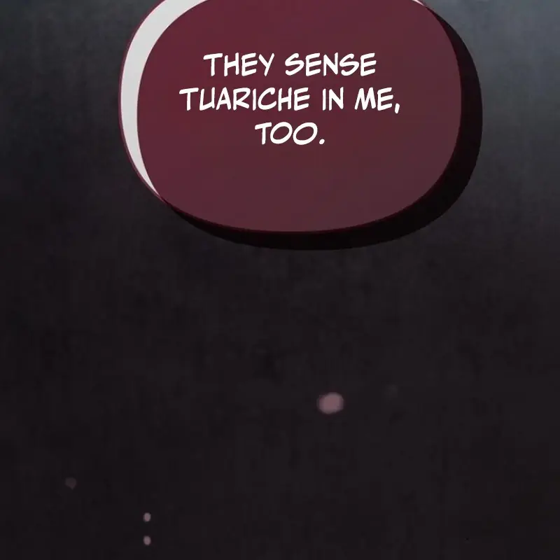 Adopted by a Murderous Duke Family Chapter 78 Page 20