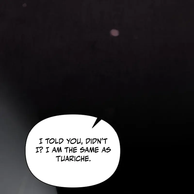 Adopted by a Murderous Duke Family Chapter 78 Page 21