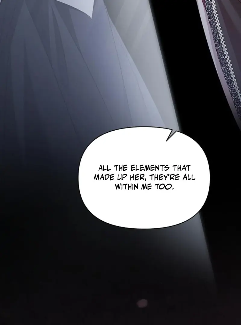 Adopted by a Murderous Duke Family Chapter 78 Page 23