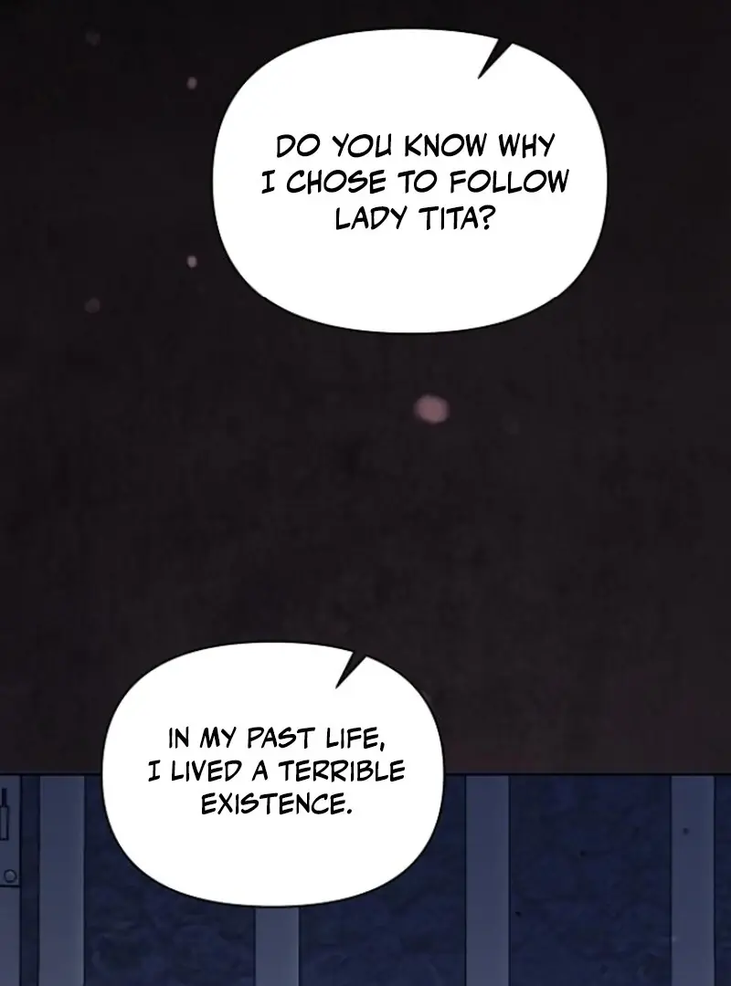 Adopted by a Murderous Duke Family Chapter 78 Page 24