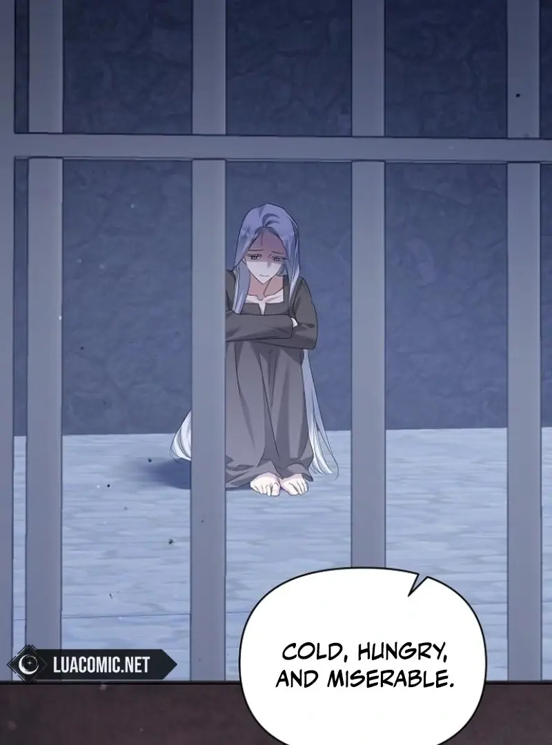 Adopted by a Murderous Duke Family Chapter 78 Page 25