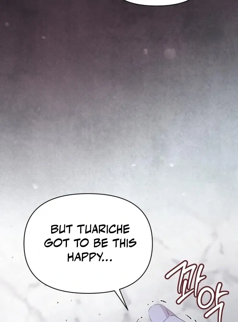 Adopted by a Murderous Duke Family Chapter 78 Page 26