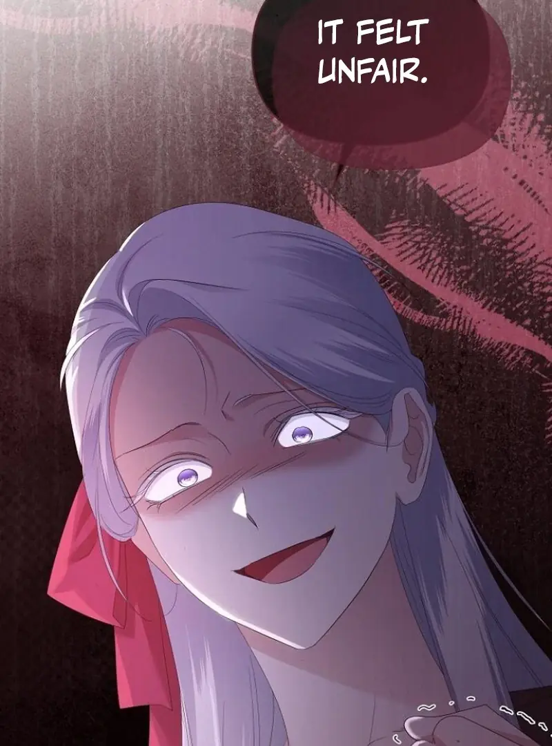 Adopted by a Murderous Duke Family Chapter 78 Page 28