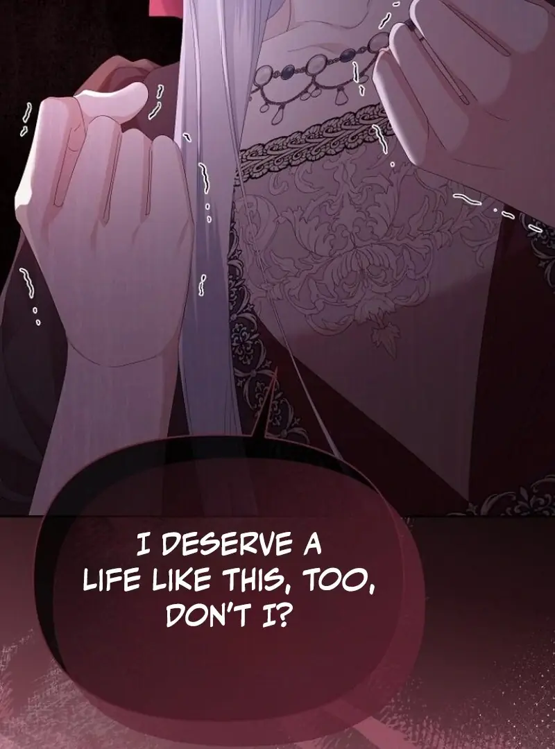 Adopted by a Murderous Duke Family Chapter 78 Page 29