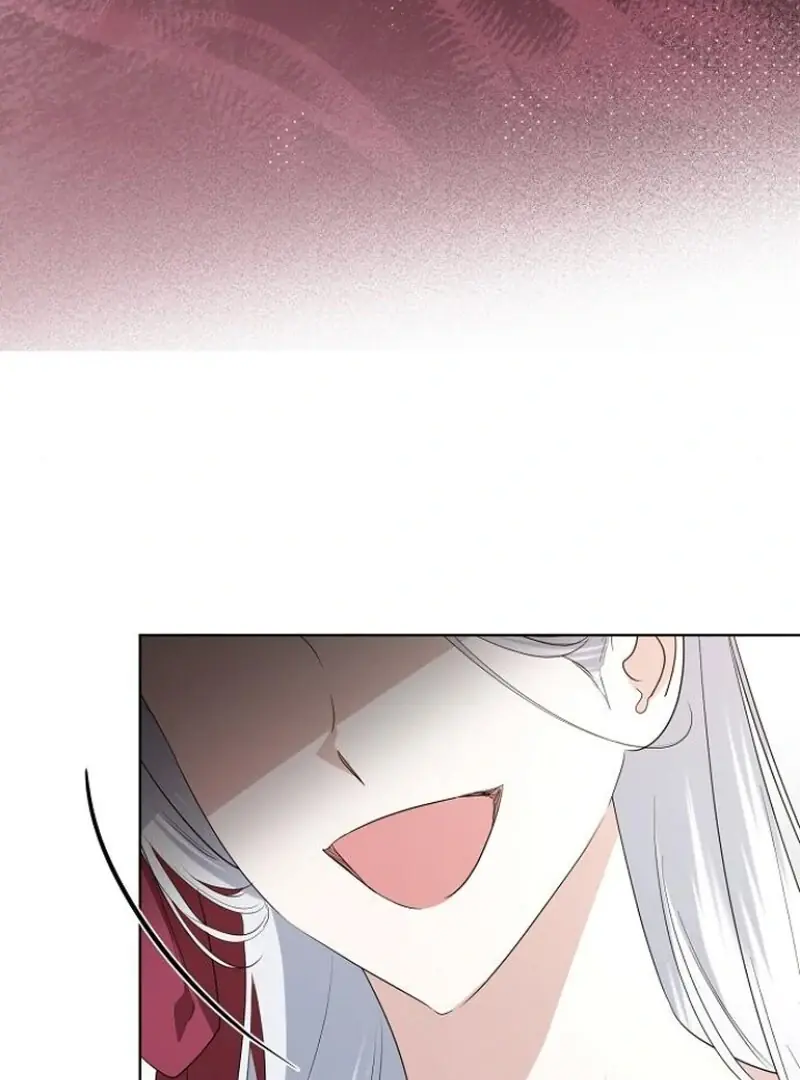 Adopted by a Murderous Duke Family Chapter 78 Page 30