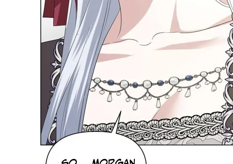 Adopted by a Murderous Duke Family Chapter 78 Page 31