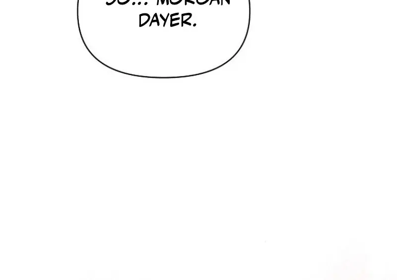 Adopted by a Murderous Duke Family Chapter 78 Page 32