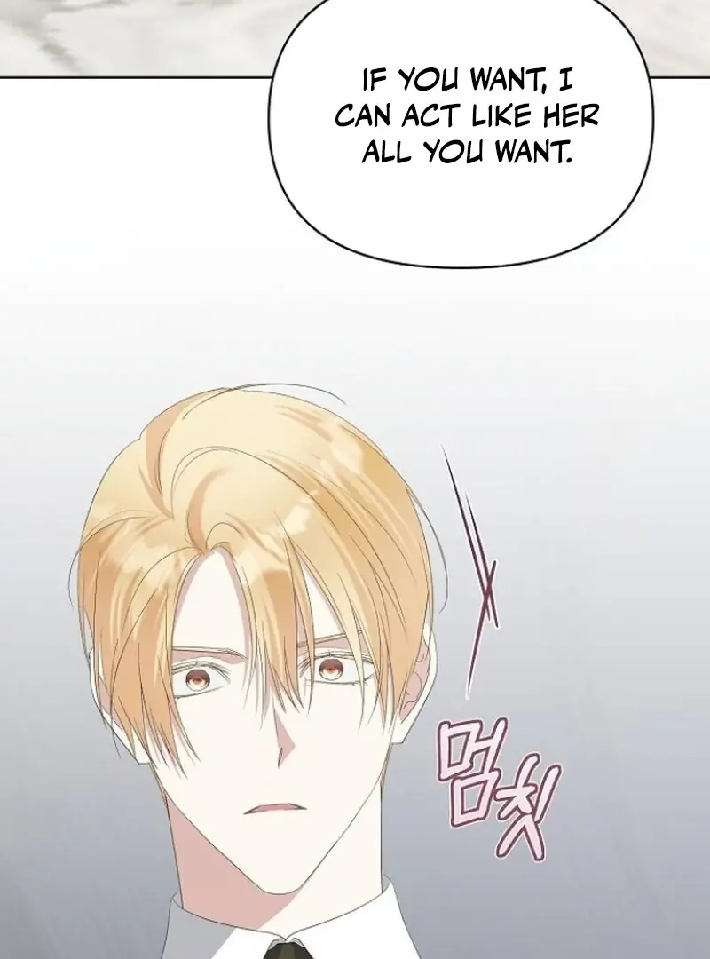 Adopted by a Murderous Duke Family Chapter 78 Page 35
