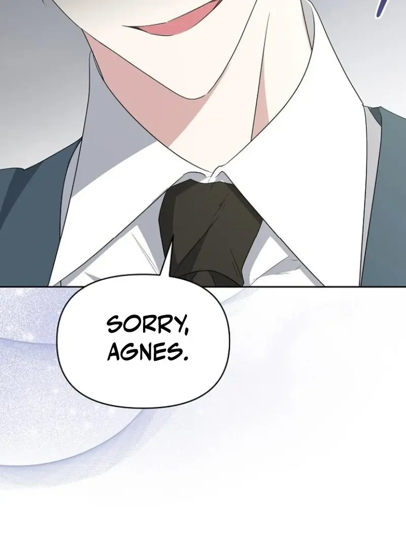 Adopted by a Murderous Duke Family Chapter 78 Page 38