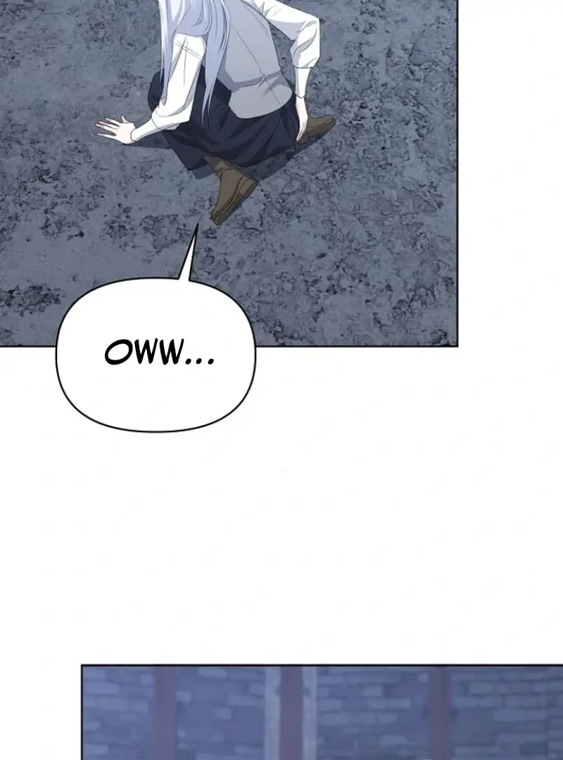 Adopted by a Murderous Duke Family Chapter 78 Page 48