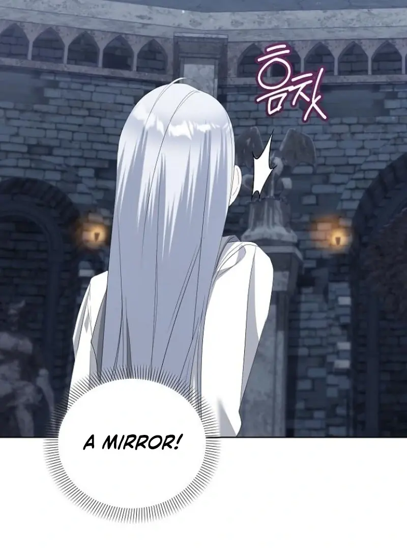 Adopted by a Murderous Duke Family Chapter 78 Page 51