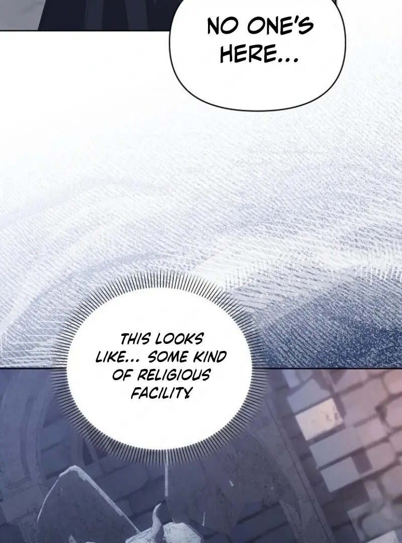 Adopted by a Murderous Duke Family Chapter 78 Page 58