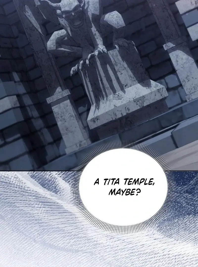 Adopted by a Murderous Duke Family Chapter 78 Page 59