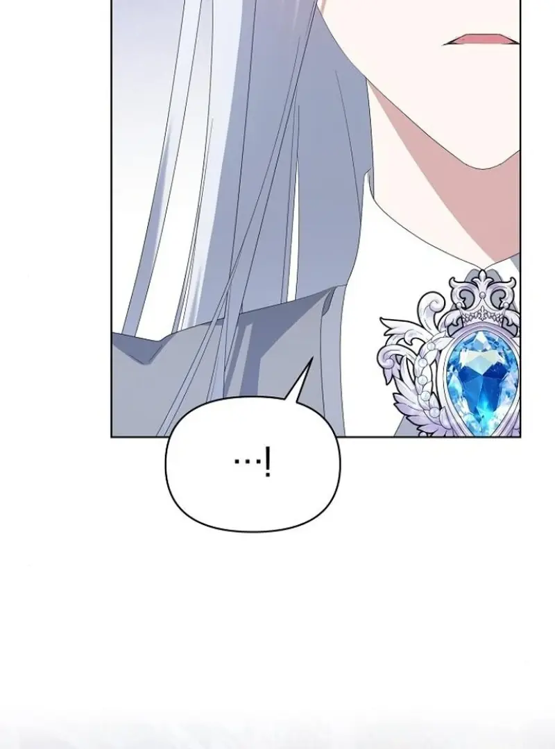 Adopted by a Murderous Duke Family Chapter 78 Page 63
