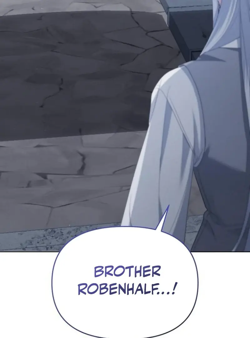 Adopted by a Murderous Duke Family Chapter 78 Page 65