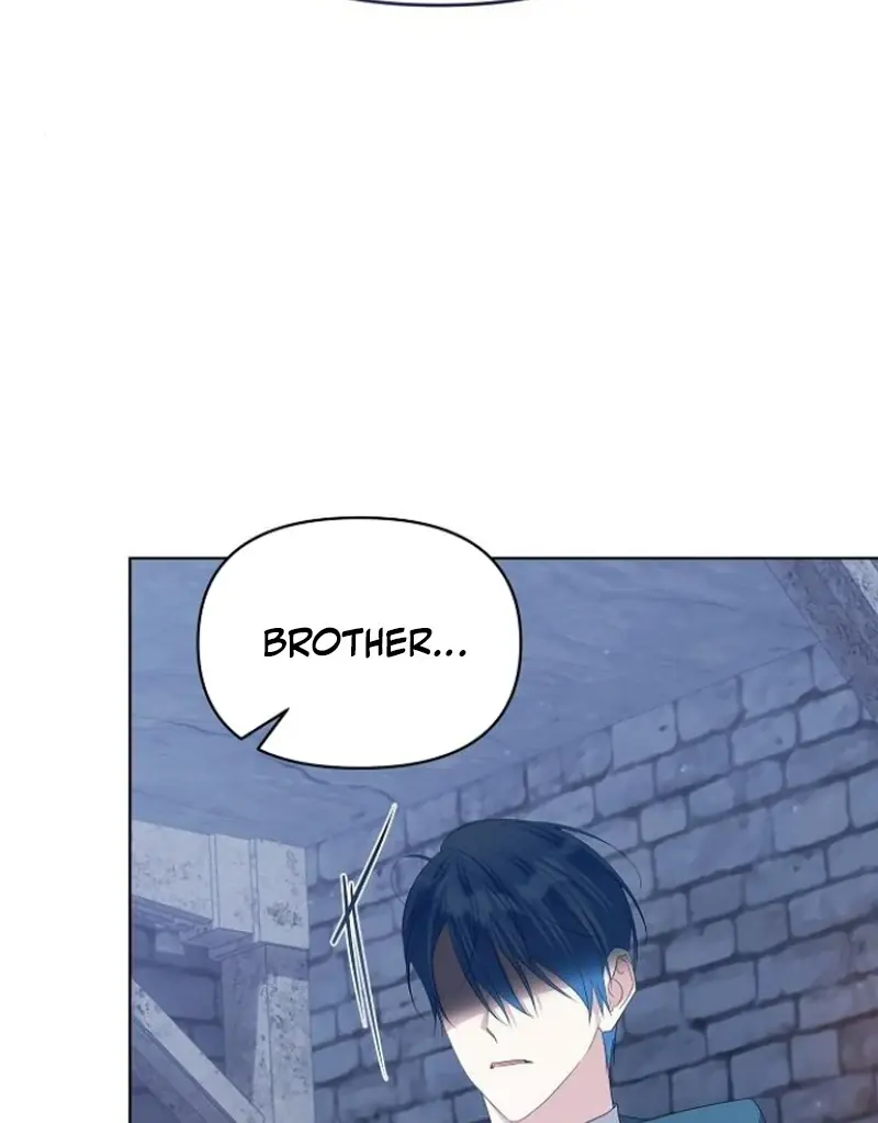 Adopted by a Murderous Duke Family Chapter 78 Page 66