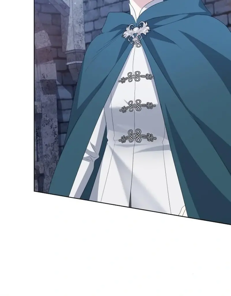 Adopted by a Murderous Duke Family Chapter 78 Page 67