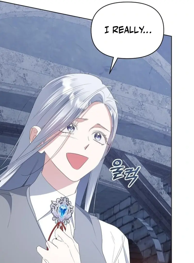 Adopted by a Murderous Duke Family Chapter 78 Page 68