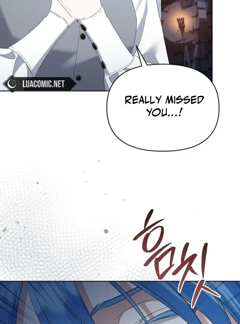 Adopted by a Murderous Duke Family Chapter 78 Page 69