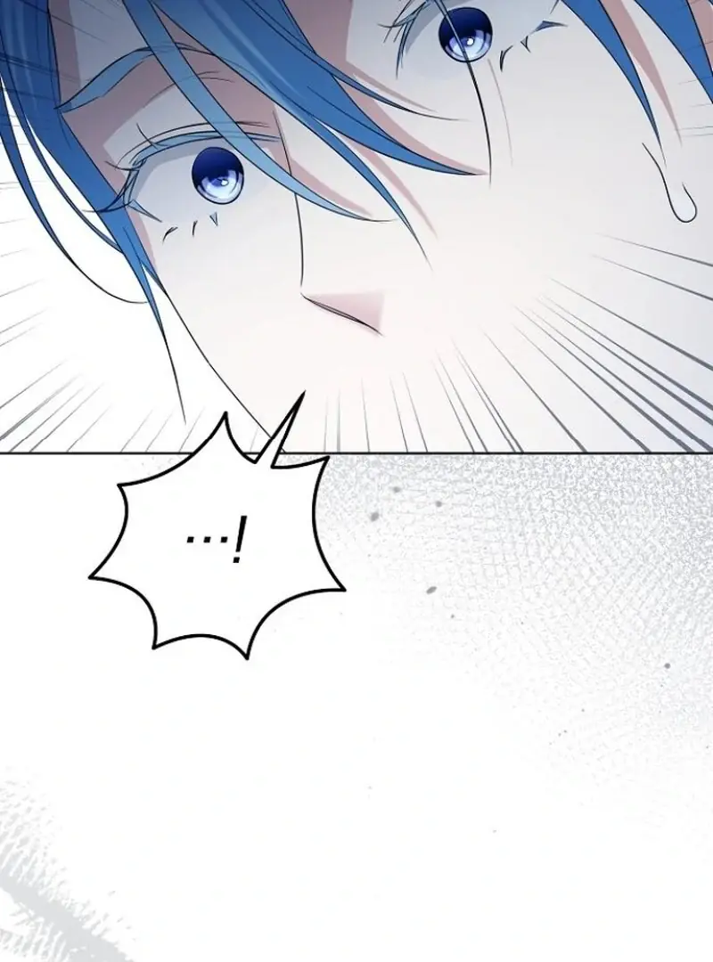 Adopted by a Murderous Duke Family Chapter 78 Page 70