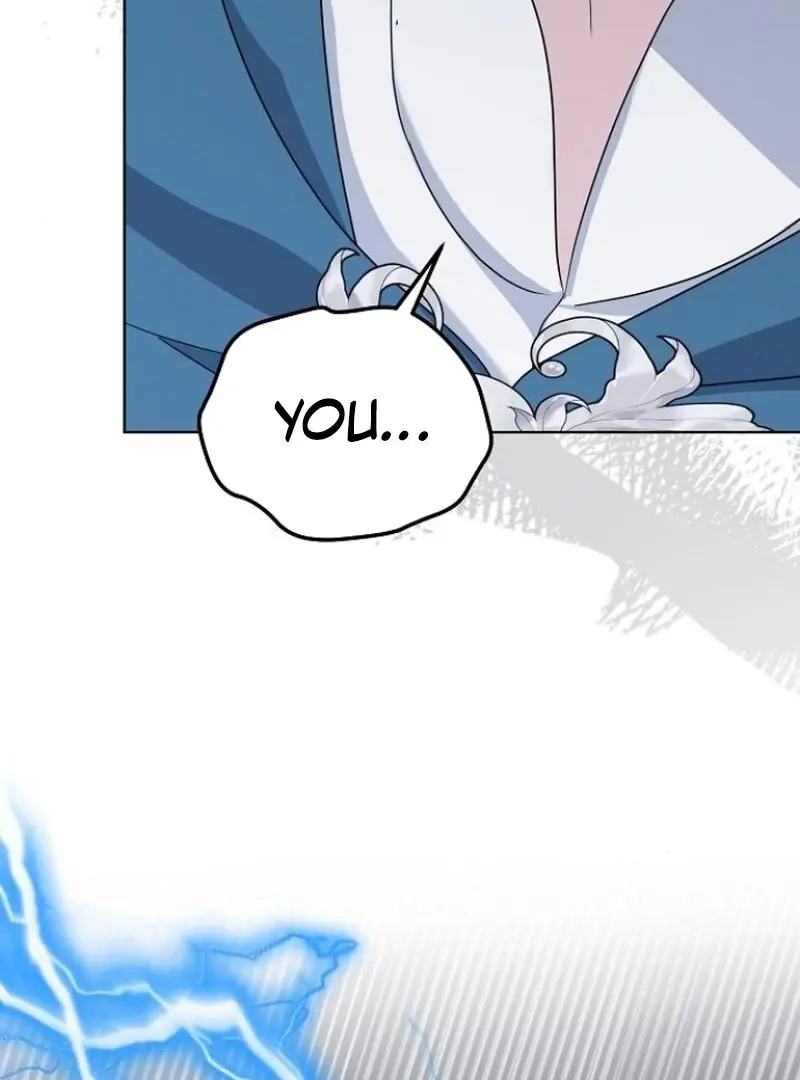 Adopted by a Murderous Duke Family Chapter 78 Page 72