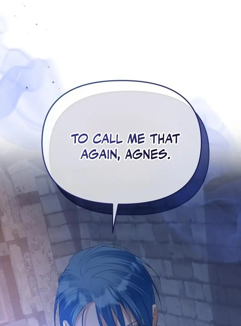 Adopted by a Murderous Duke Family Chapter 78 Page 80