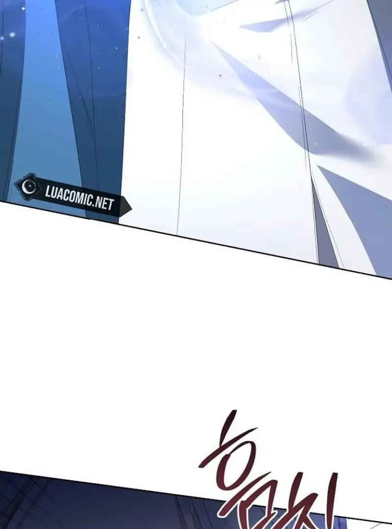Adopted by a Murderous Duke Family Chapter 78 Page 82