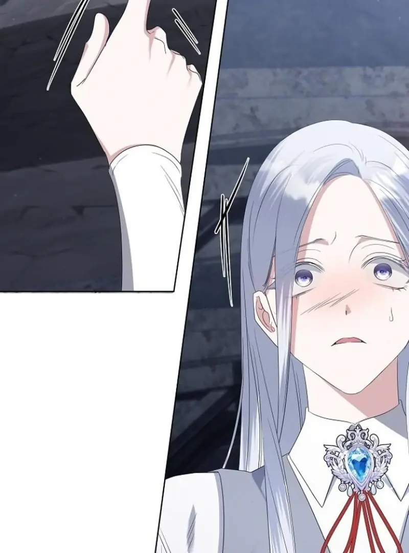 Adopted by a Murderous Duke Family Chapter 78 Page 90