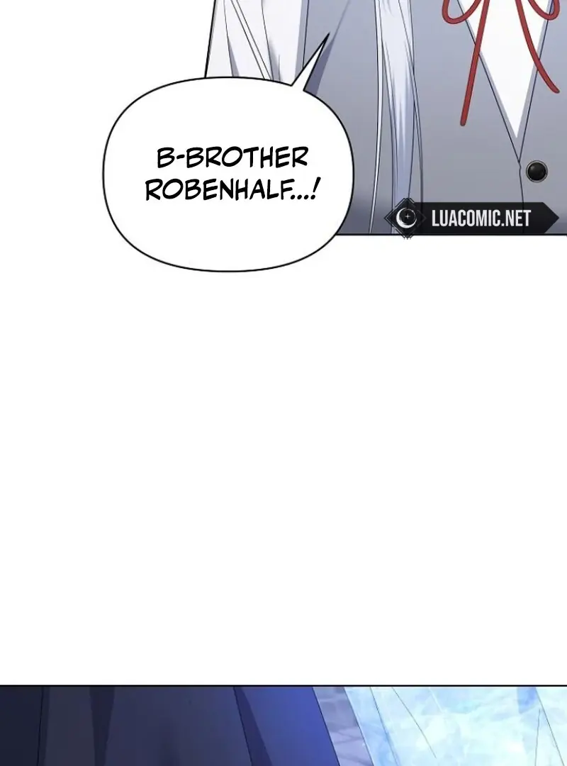Adopted by a Murderous Duke Family Chapter 78 Page 91