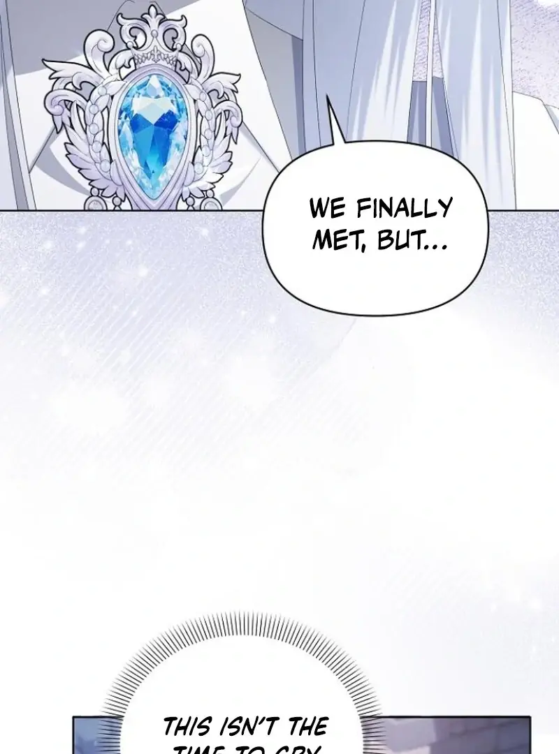 Adopted by a Murderous Duke Family Chapter 78 Page 94