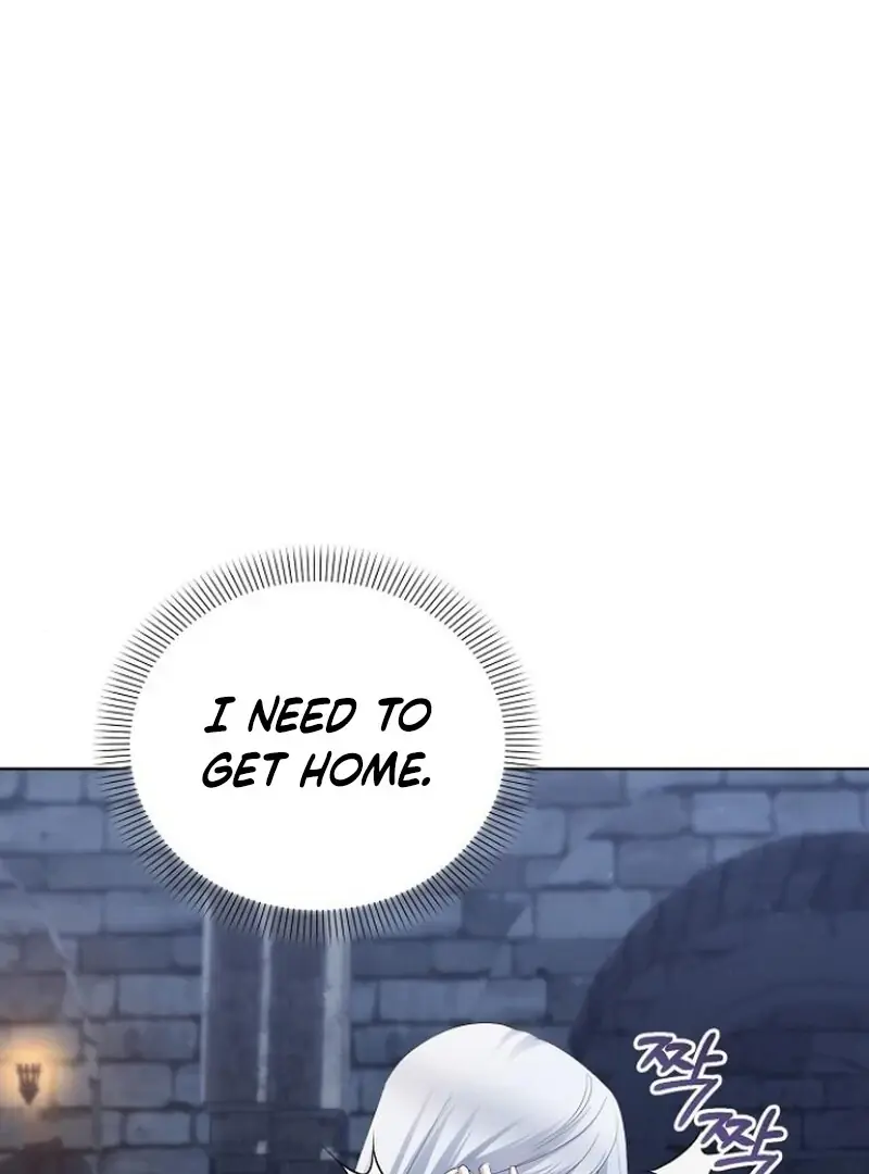 Adopted by a Murderous Duke Family Chapter 78 Page 96