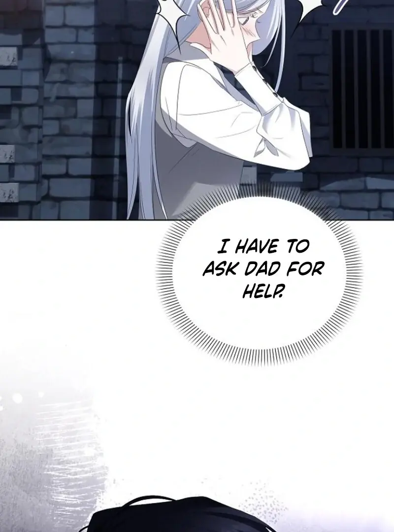 Adopted by a Murderous Duke Family Chapter 78 Page 97