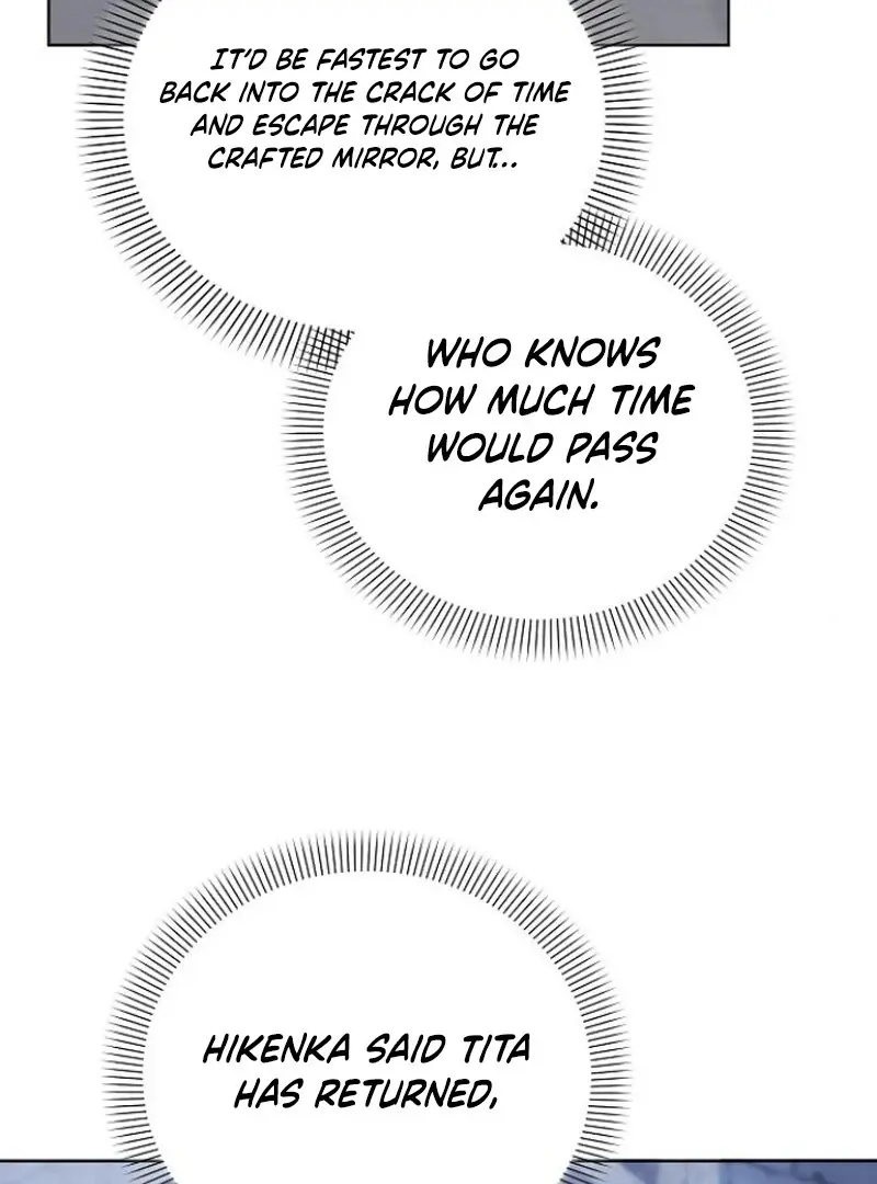 Adopted by a Murderous Duke Family Chapter 78 Page 103