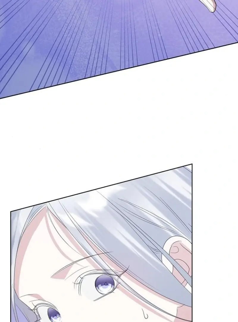 Adopted by a Murderous Duke Family Chapter 78 Page 107