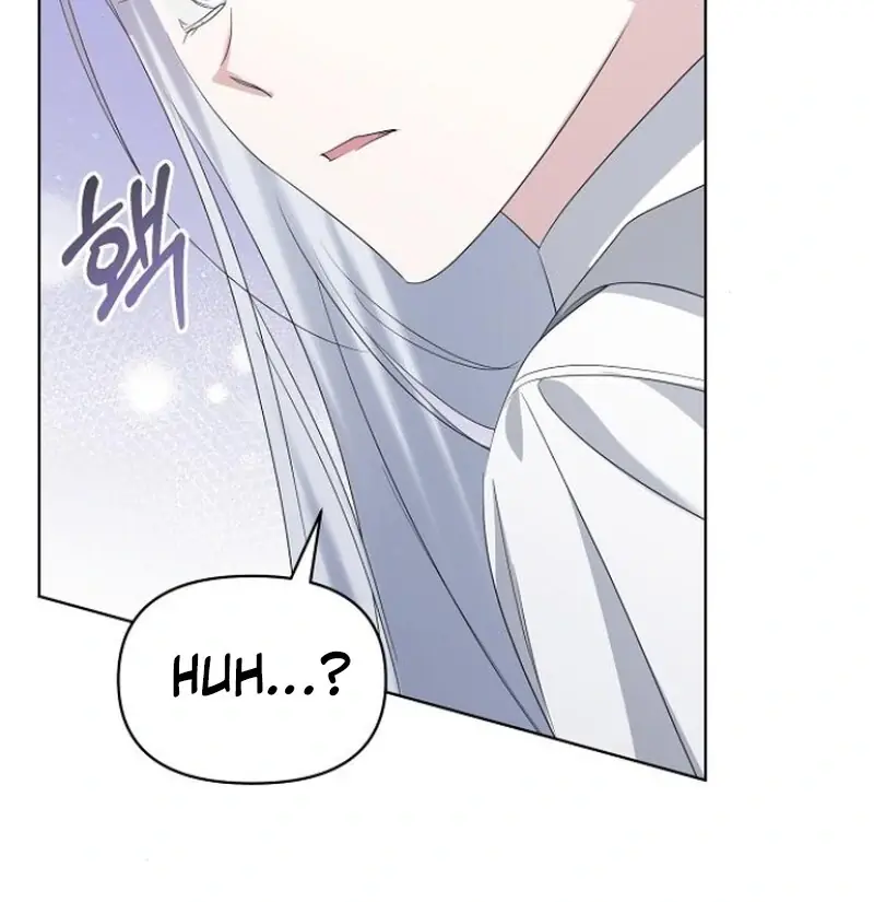 Adopted by a Murderous Duke Family Chapter 78 Page 108