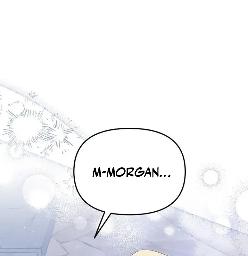 Adopted by a Murderous Duke Family Chapter 78 Page 109